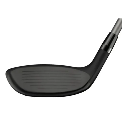 New and Used Wilson DynaPower Hybrid Golf Clubs