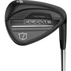 New and Used Wilson Infinite Wedge Golf Clubs