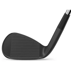New and Used Wilson Infinite Wedge Golf Clubs