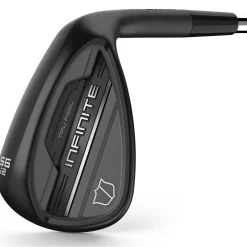 New and Used Wilson Infinite Wedge Golf Clubs