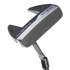 New and Used Wilson PlayerFit w/ Stand Bag Club Set Golf Clubs