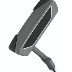 New and Used Wilson Profile SGI Club Set Golf Clubs