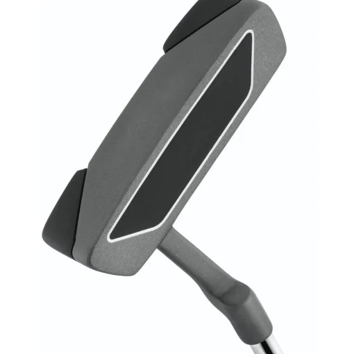 New and Used Wilson Profile SGI Club Set Golf Clubs