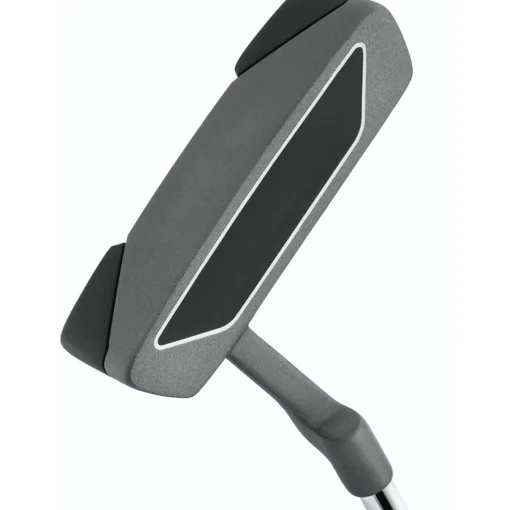 New and Used Wilson Profile SGI Long Left Handed Club Set Golf Clubs