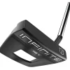 New and Used Wilson Staff Infinite The L Putter Golf Clubs