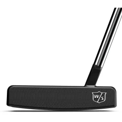 New and Used Wilson Staff Infinite The L Putter Golf Clubs