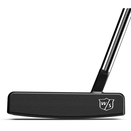 New and Used Wilson Staff Infinite The L Putter Golf Clubs
