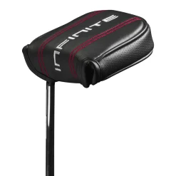 New and Used Wilson Staff Infinite The L Putter Golf Clubs