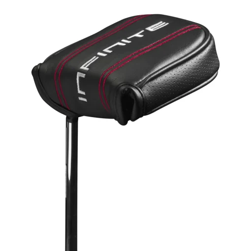 New and Used Wilson Staff Infinite The L Putter Golf Clubs