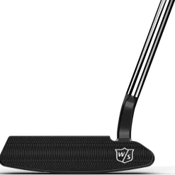 New and Used Wilson Staff Infinite Michigan Ave Putter Golf Clubs
