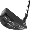 New and Used Wilson Staff Infinite Grant Park Putter Golf Clubs