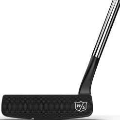 New and Used Wilson Staff Infinite Grant Park Putter Golf Clubs
