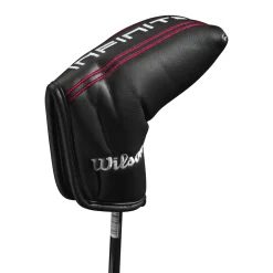 New and Used Wilson Staff Infinite Grant Park Putter Golf Clubs