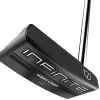 New and Used Wilson Staff Infinite West Loop Putter Golf Clubs