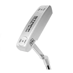 New and Used Wilson Staff Model BL22 Putter Golf Clubs