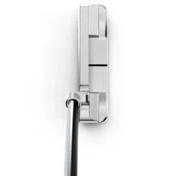 New and Used Wilson Staff Model BL22 Putter Golf Clubs