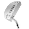 New and Used Wilson Staff Model MT22 Putter Golf Clubs