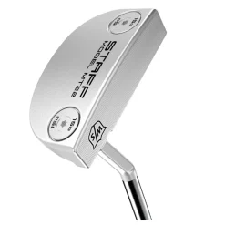 New and Used Wilson Staff Model MT22 Putter Golf Clubs