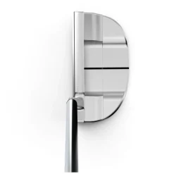 New and Used Wilson Staff Model MT22 Putter Golf Clubs