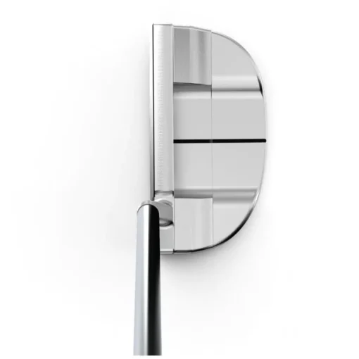 New and Used Wilson Staff Model MT22 Putter Golf Clubs