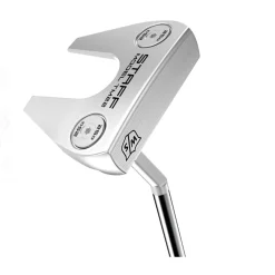 New and Used Wilson Staff Model TM22 Putter Golf Clubs