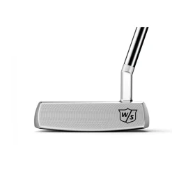 New and Used Wilson Staff Model TM22 Putter Golf Clubs