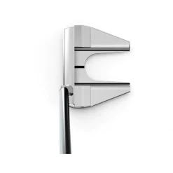 New and Used Wilson Staff Model TM22 Putter Golf Clubs