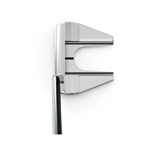 New and Used Wilson Staff Model TM22 Putter Golf Clubs