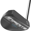New and Used Wilson Staff Infinite Bean Putter Golf Clubs