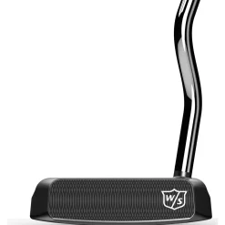New and Used Wilson Staff Infinite Bean Putter Golf Clubs