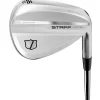 New and Used Wilson Staff Model ZM Wedge Golf Clubs