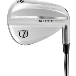 New and Used Wilson Staff Model ZM Wedge Golf Clubs