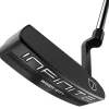 New and Used Wilson Staff Infinite Windy City Putter Golf Clubs