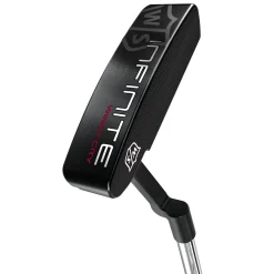 New and Used Wilson Staff Infinite Windy City Putter Golf Clubs
