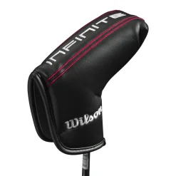 New and Used Wilson Staff Infinite Windy City Putter Golf Clubs