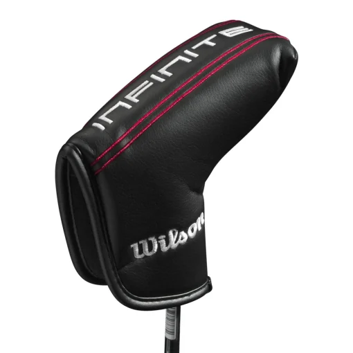 New and Used Wilson Staff Infinite Windy City Putter Golf Clubs