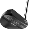 New and Used Wilson Staff Infinite Bean Putter Golf Clubs