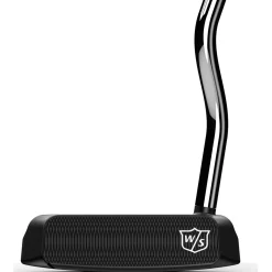 New and Used Wilson Staff Infinite Bean Putter Golf Clubs