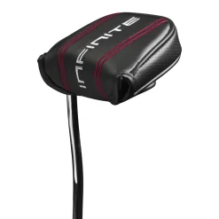 New and Used Wilson Staff Infinite Bean Putter Golf Clubs