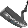 New and Used Wilson Staff Infinite Windy City Putter Golf Clubs