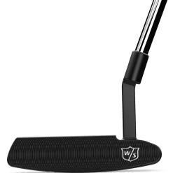 New and Used Wilson Staff Infinite Windy City Putter Golf Clubs