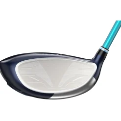 New and Used XXIO 13 Driver Golf Clubs