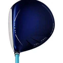 New and Used XXIO 13 Driver Golf Clubs