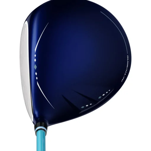 New and Used XXIO 13 Driver Golf Clubs