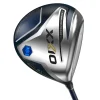 New and Used XXIO 12 Driver Golf Clubs