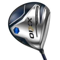 New and Used XXIO 12 Driver Golf Clubs