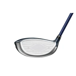 New and Used XXIO 12 Driver Golf Clubs