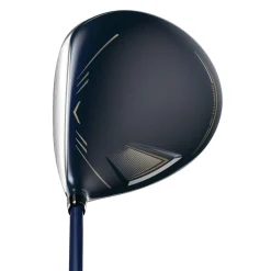 New and Used XXIO 12 Driver Golf Clubs