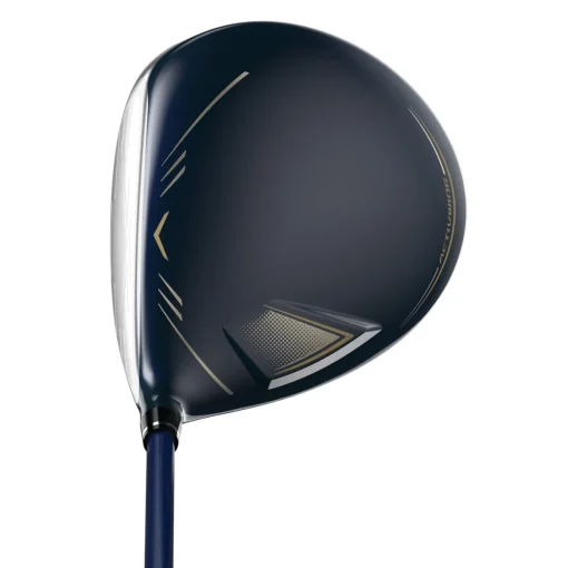 New and Used XXIO 12 Driver Golf Clubs