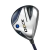 New and Used XXIO 12 Fairway Wood Golf Clubs